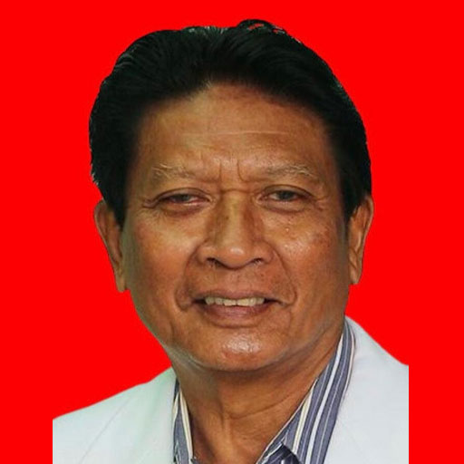 AA GN Asmarajaya 