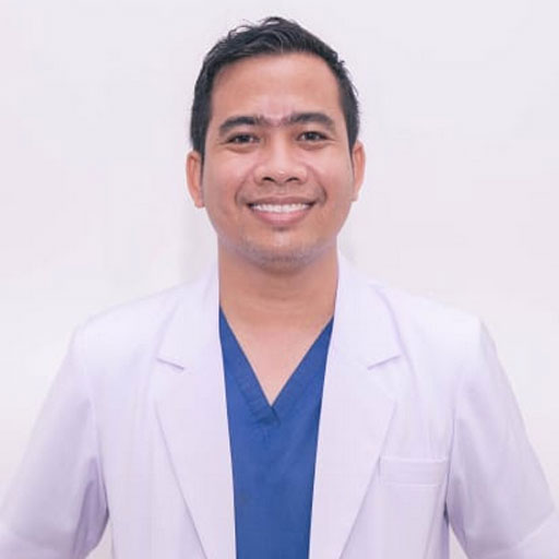 Rifqi Kurniawan 
