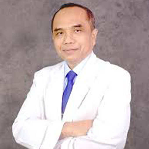 Budiman Suhara