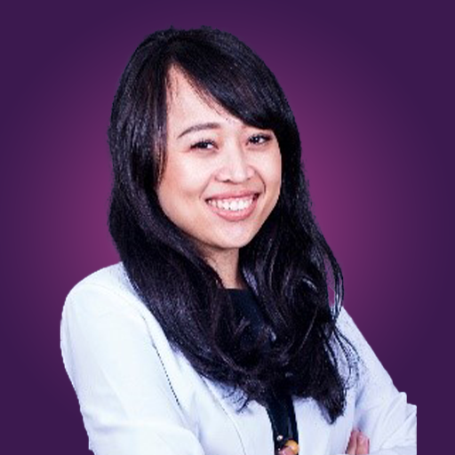 Wilma Agustina